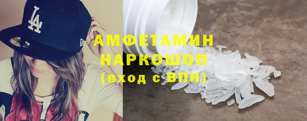 молекула духа Алзамай