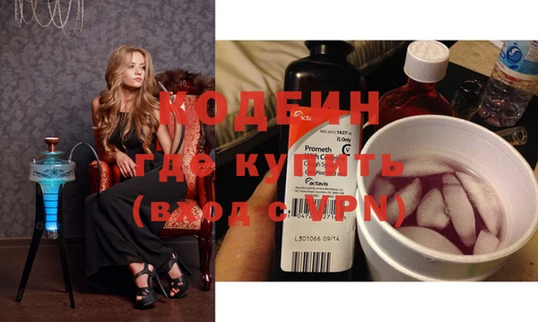 молекула духа Алзамай